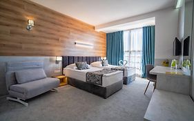 Havana Hotel - All Inclusive