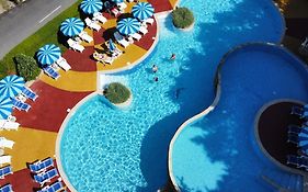 Havana Hotel - All Inclusive