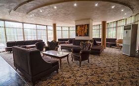 Havana Hotel - All Inclusive